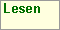 Lesen/&Auml;ndern